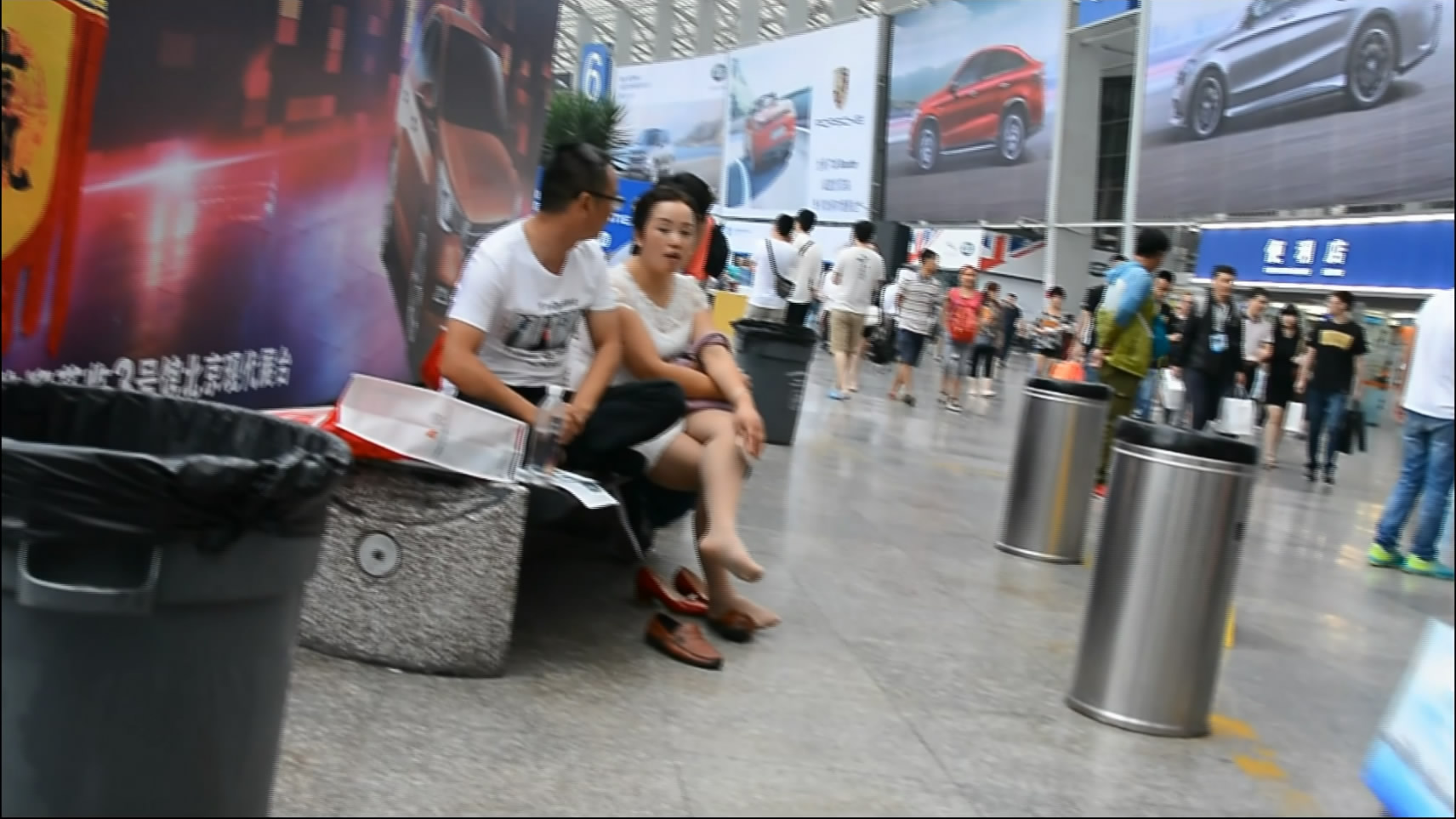 streetsnapnylon[00 01 56][20181204 233337 1]